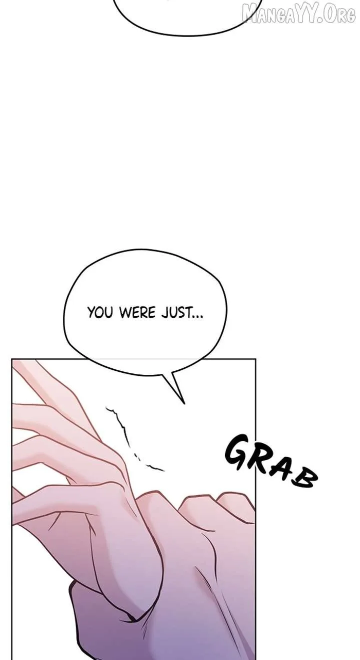 One of Three Chapter 13 page 9