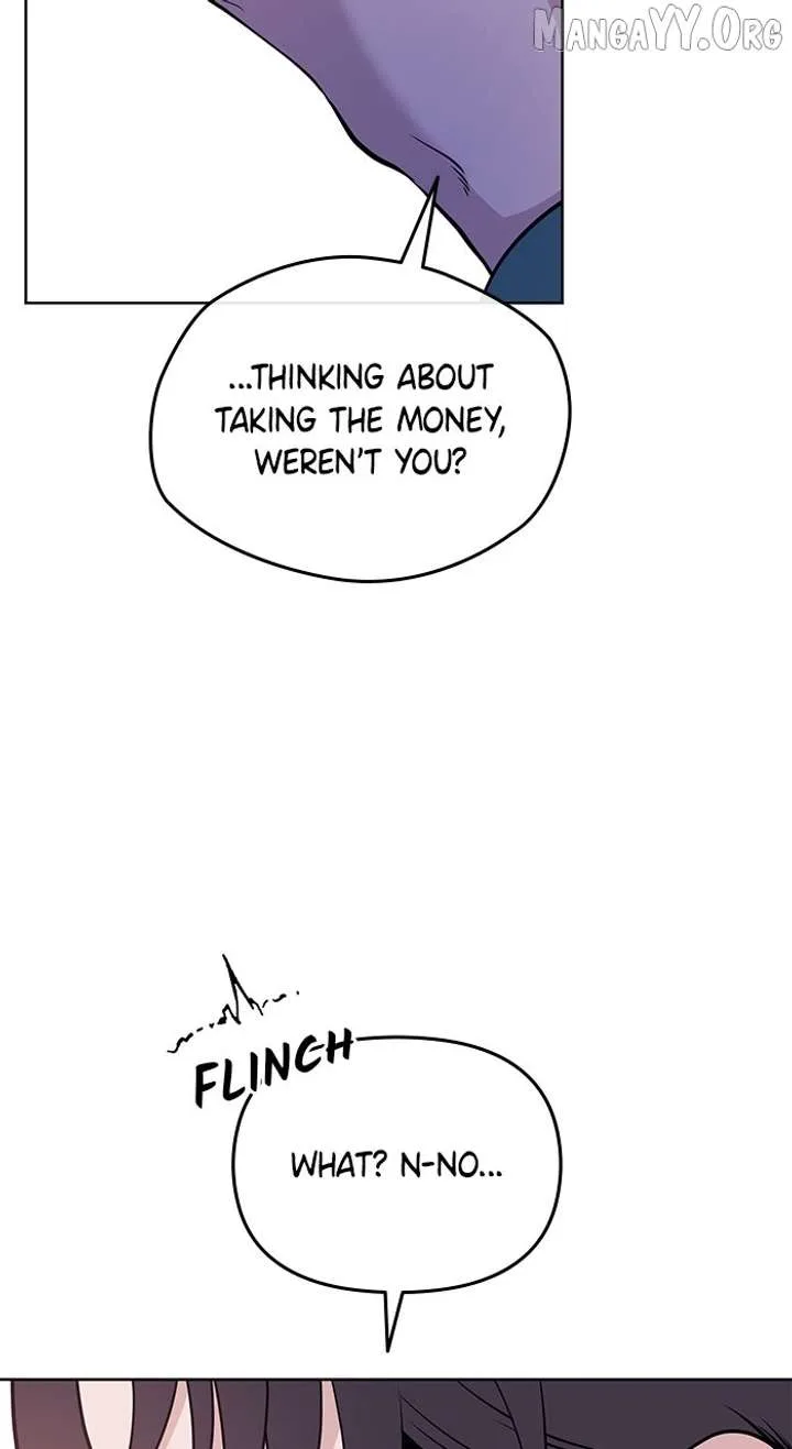 One of Three Chapter 13 page 10