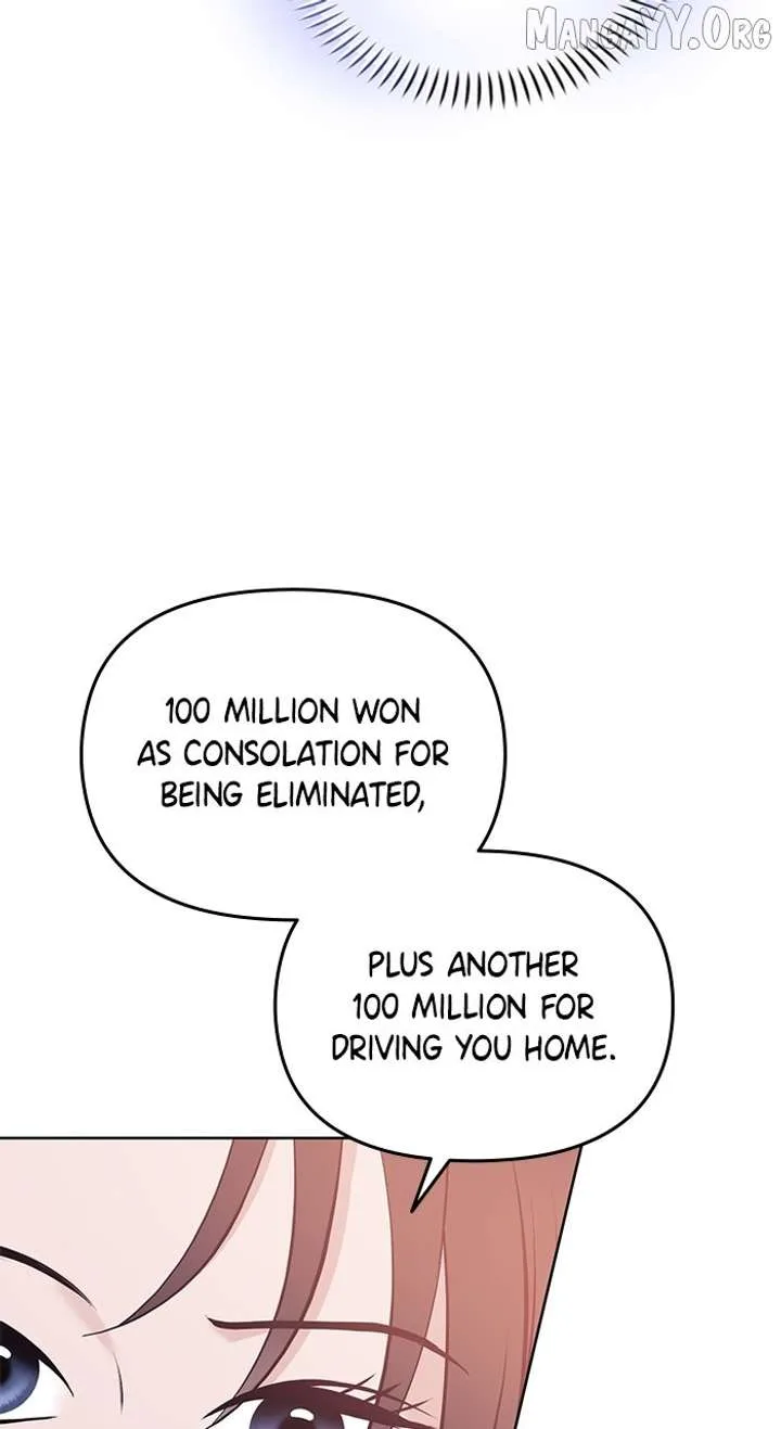 One of Three Chapter 13 page 14