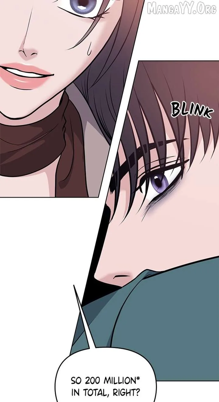 One of Three Chapter 13 page 15