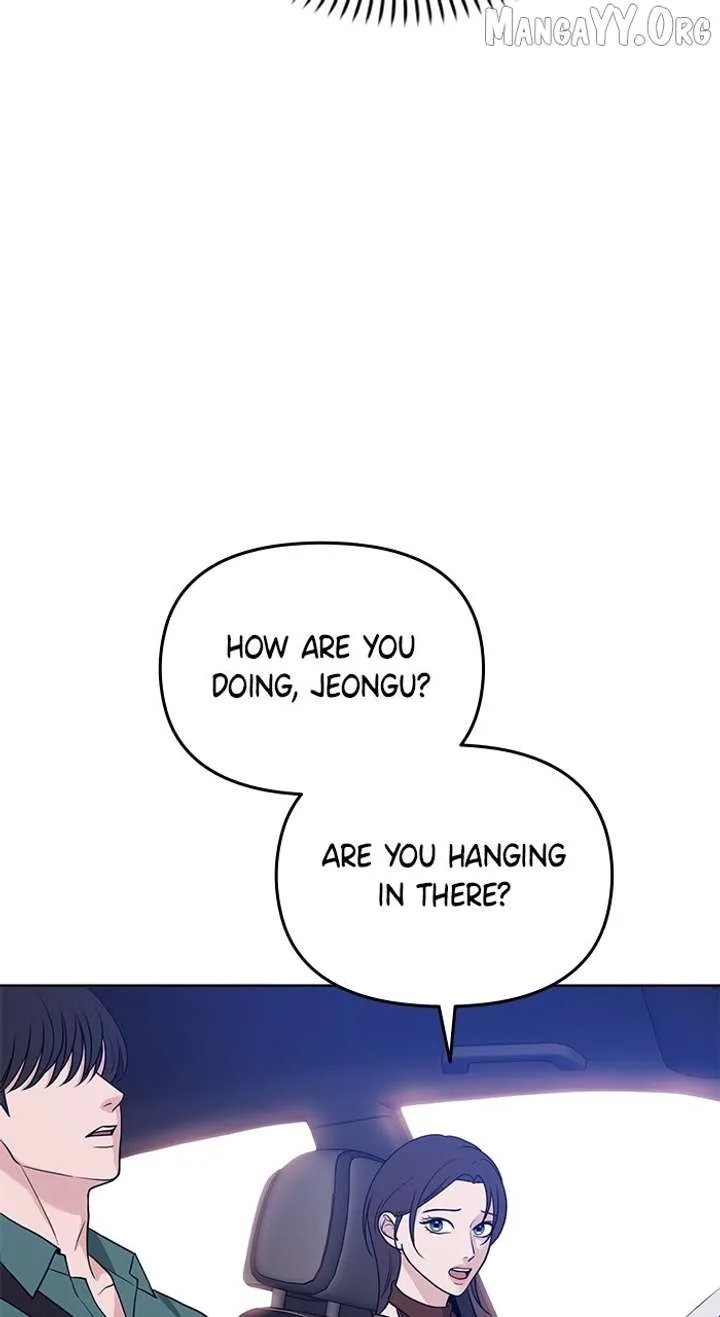 One of Three Chapter 13 page 19