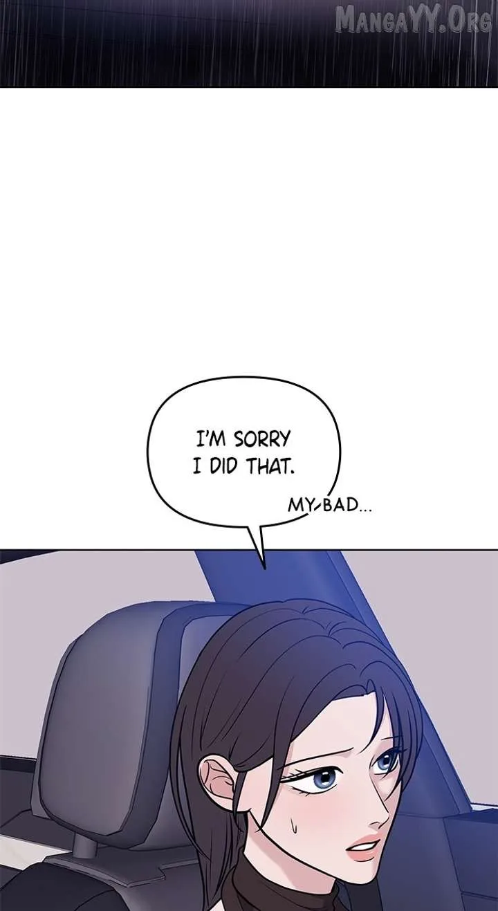 One of Three Chapter 13 page 23