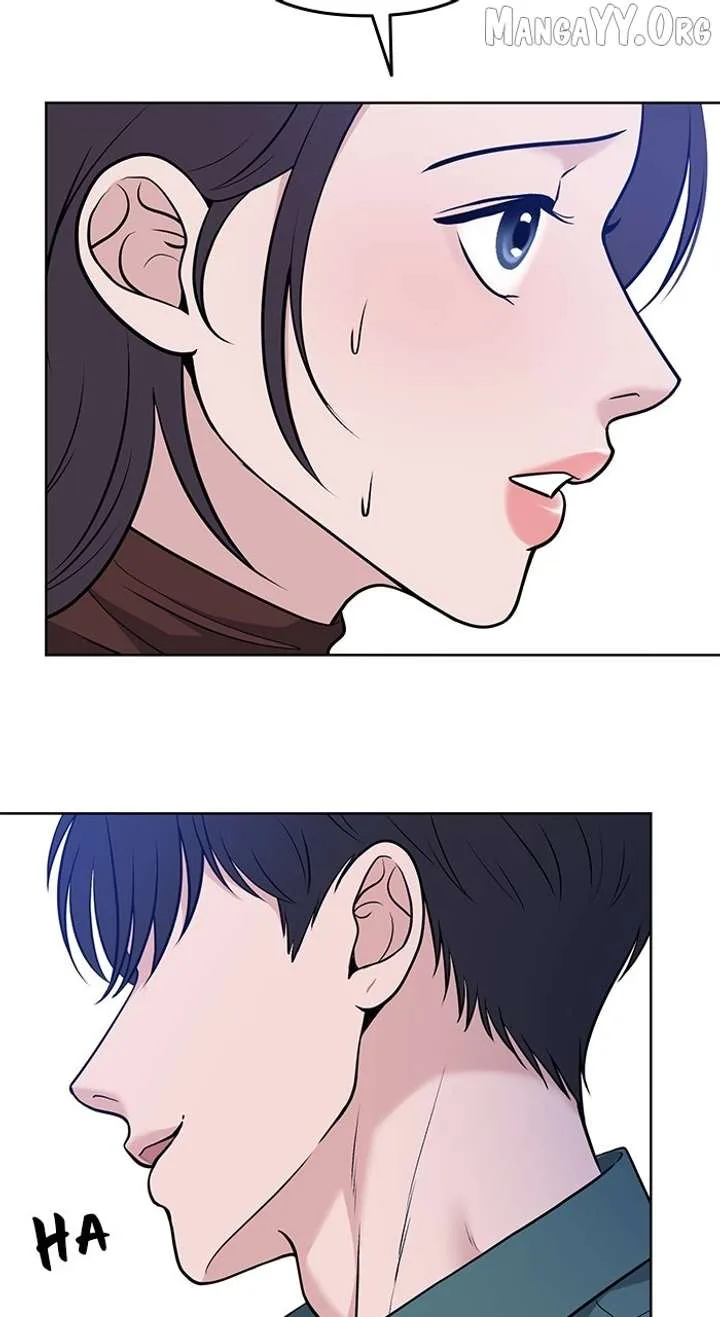 One of Three Chapter 13 page 21