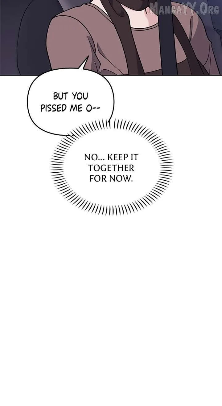 One of Three Chapter 13 page 24