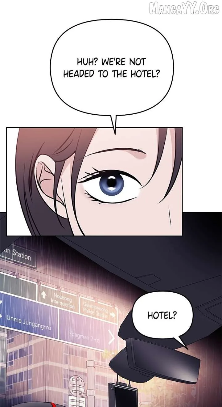 One of Three Chapter 13 page 25