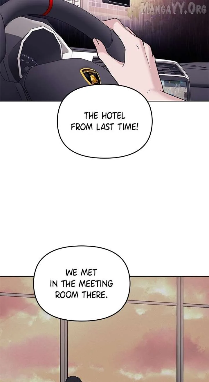 One of Three Chapter 13 page 26