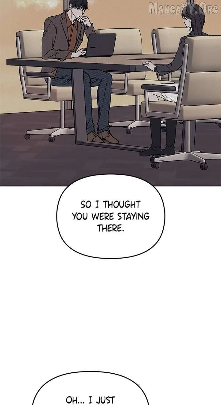 One of Three Chapter 13 page 27