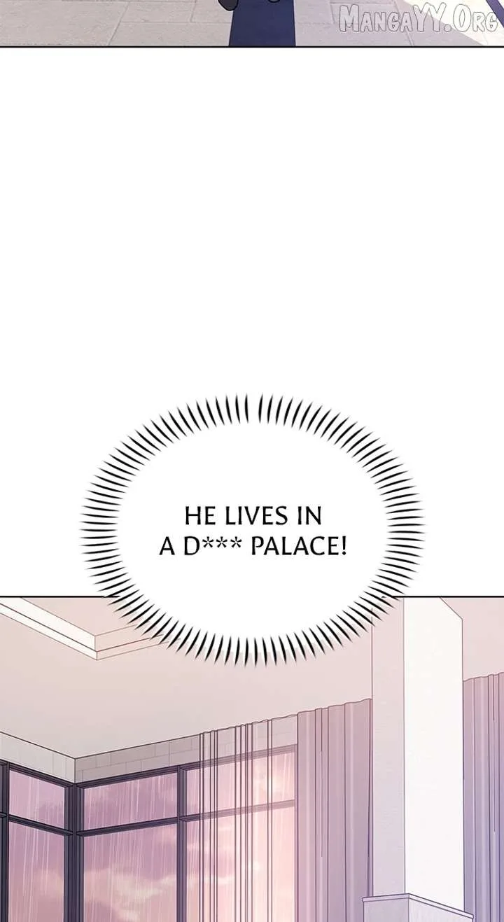One of Three Chapter 13 page 32