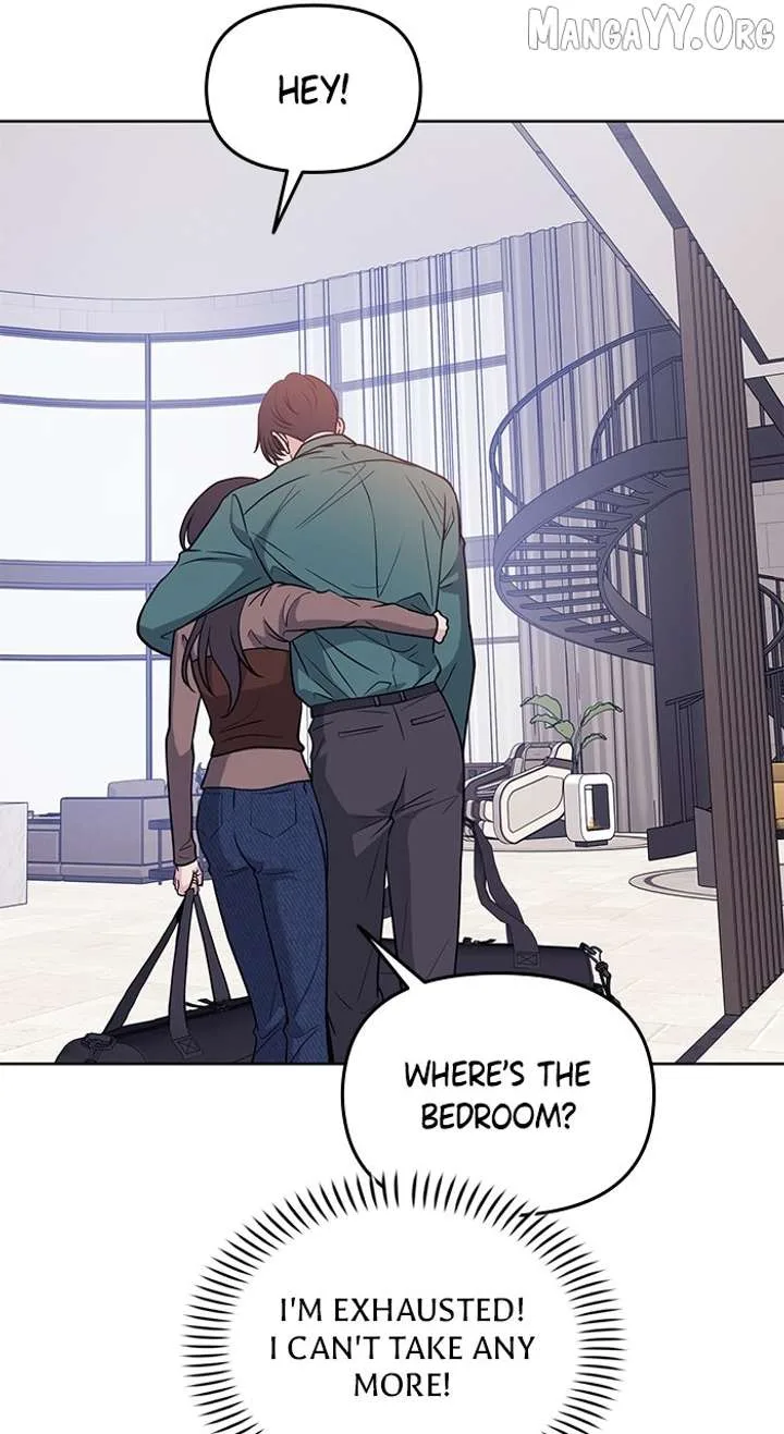 One of Three Chapter 13 page 37