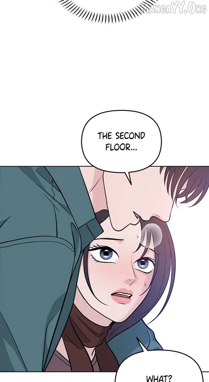 One of Three Chapter 13 page 38