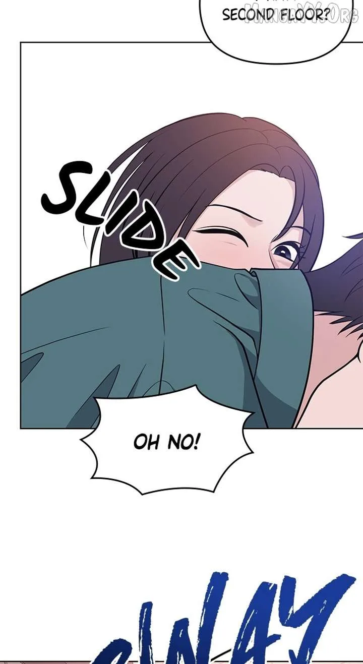 One of Three Chapter 13 page 39