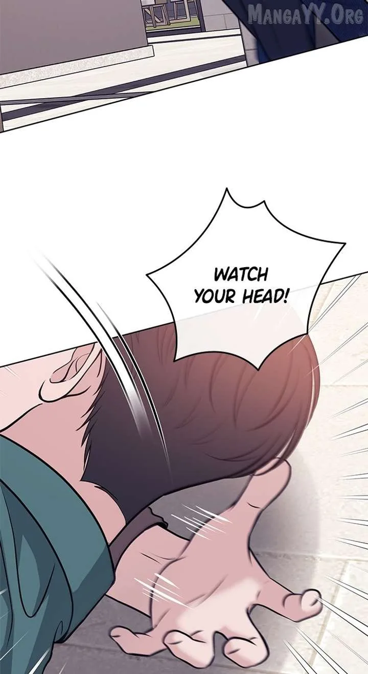 One of Three Chapter 13 page 41