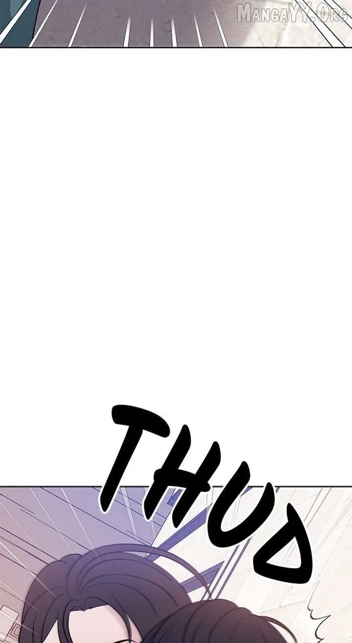 One of Three Chapter 13 page 42