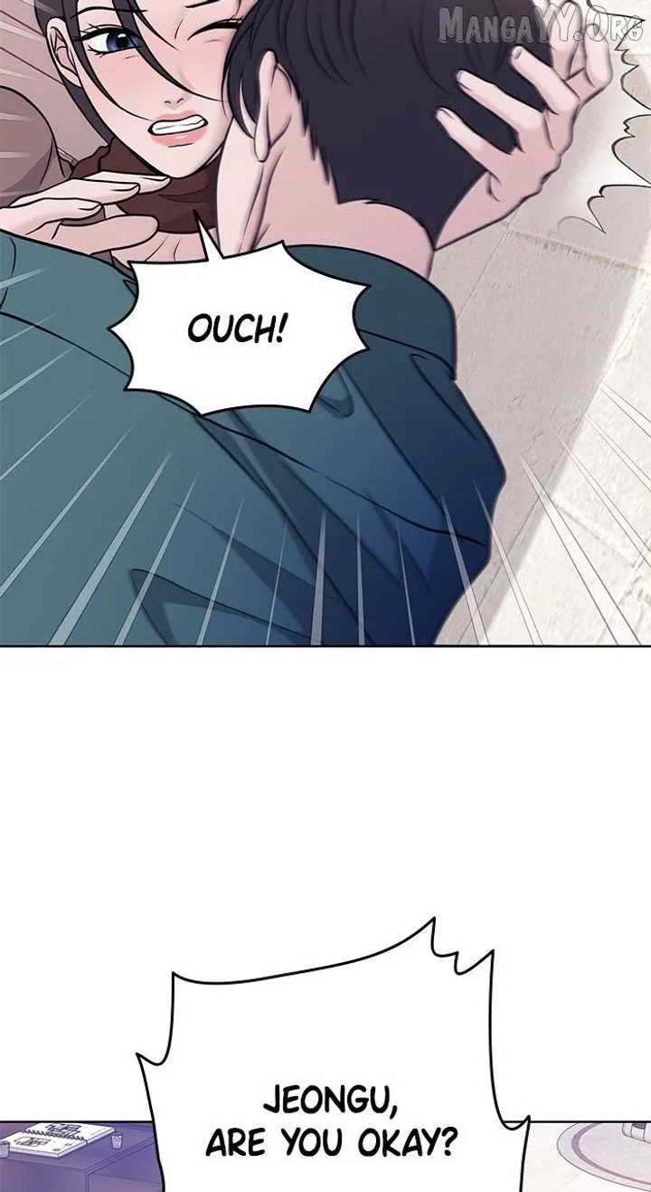 One of Three Chapter 13 page 43