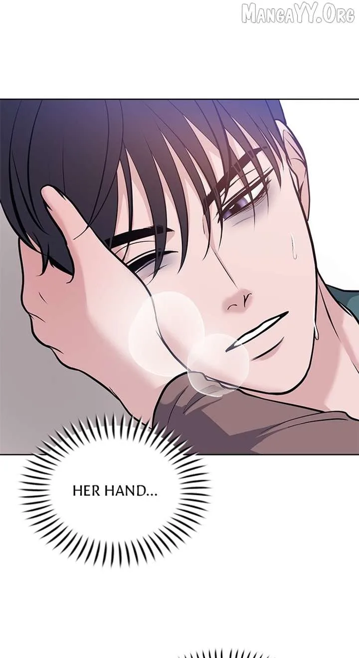 One of Three Chapter 13 page 45
