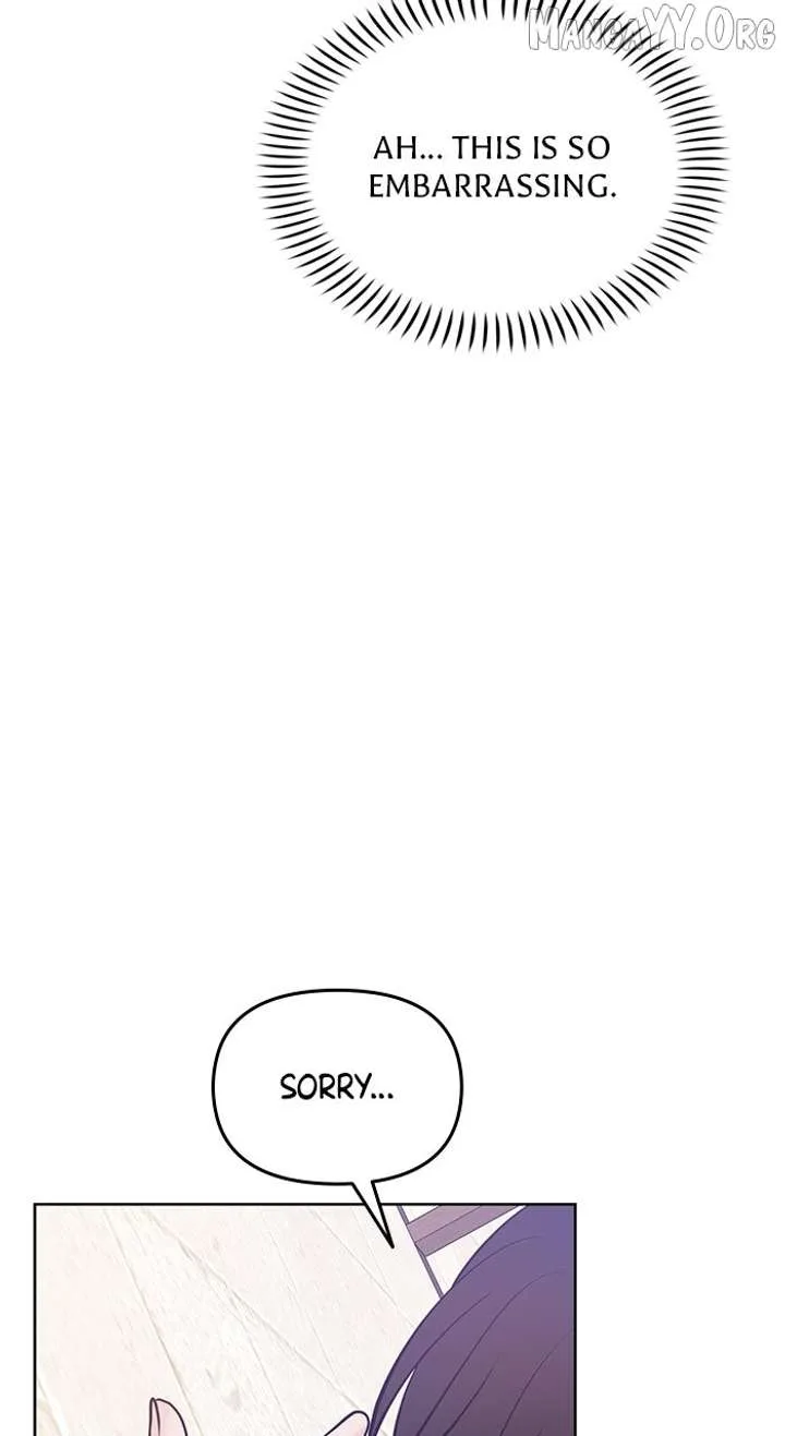 One of Three Chapter 13 page 46