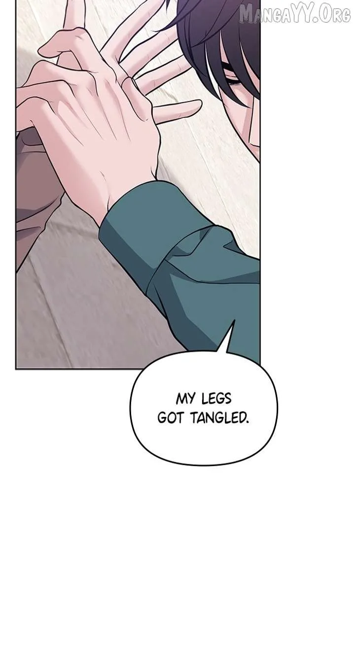One of Three Chapter 13 page 47