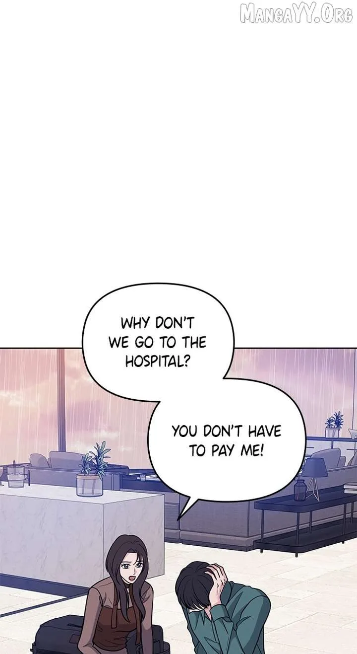 One of Three Chapter 13 page 48