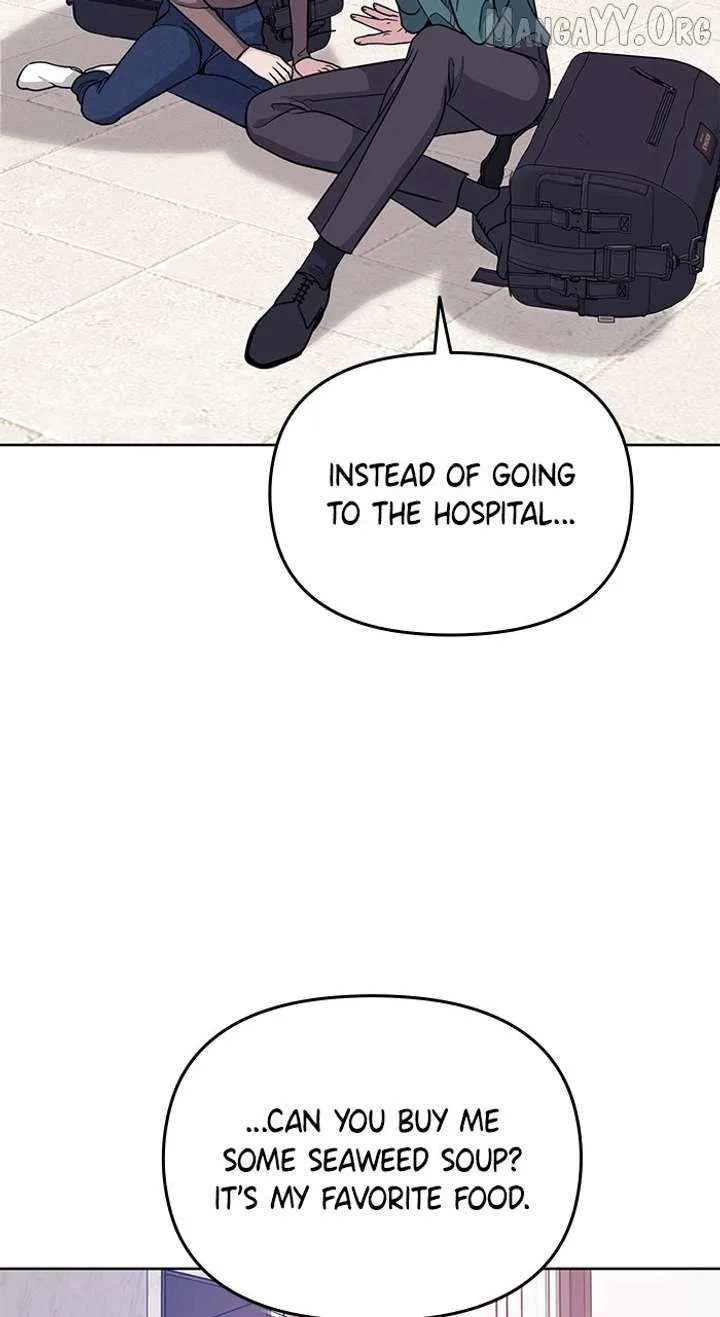 One of Three Chapter 13 page 49