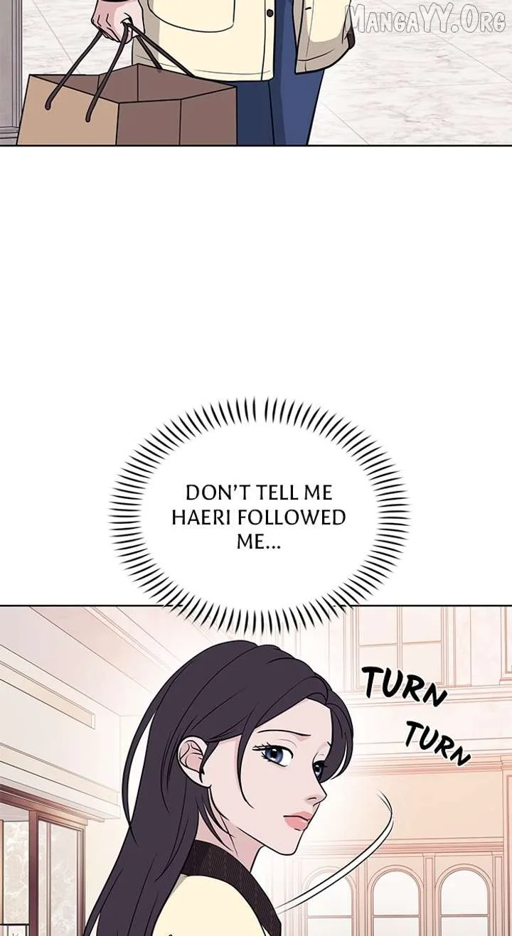 One of Three Chapter 13 page 56