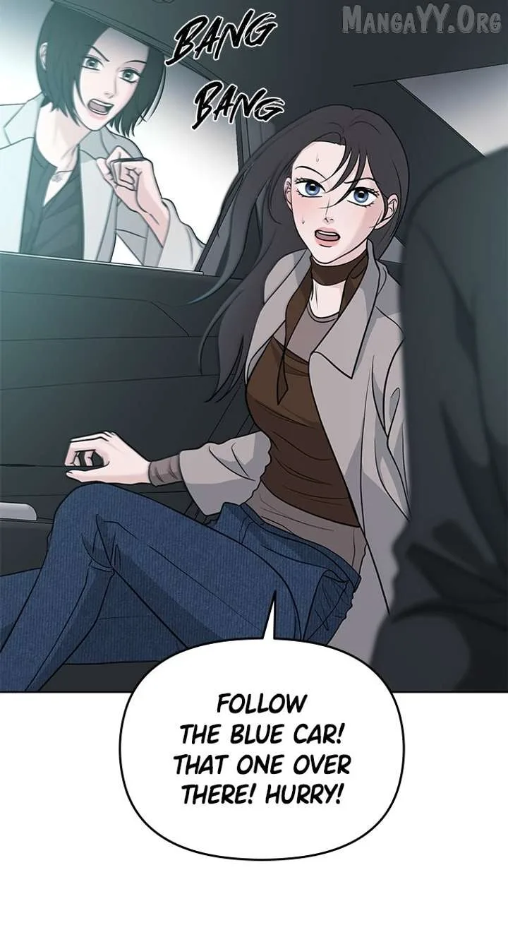 One of Three Chapter 13 page 58