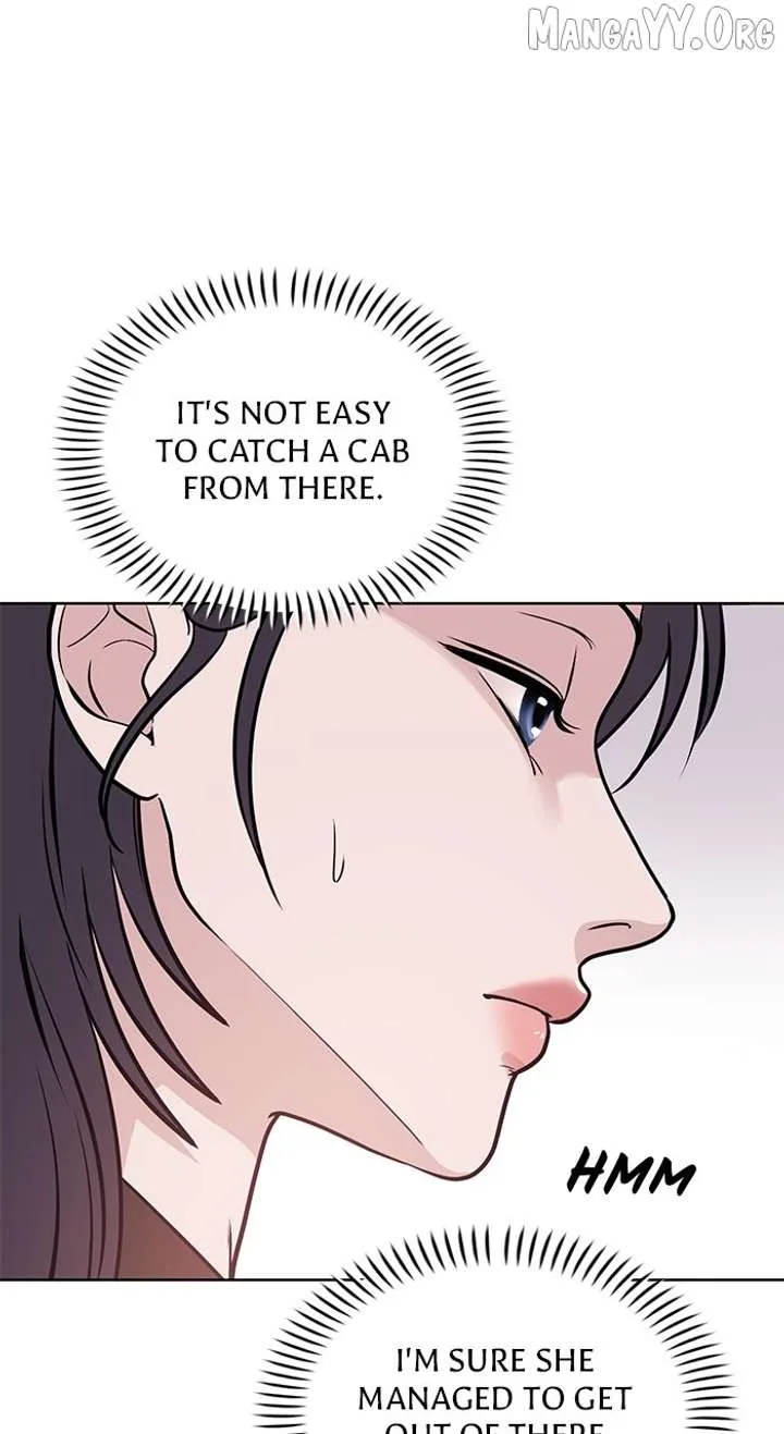 One of Three Chapter 13 page 59