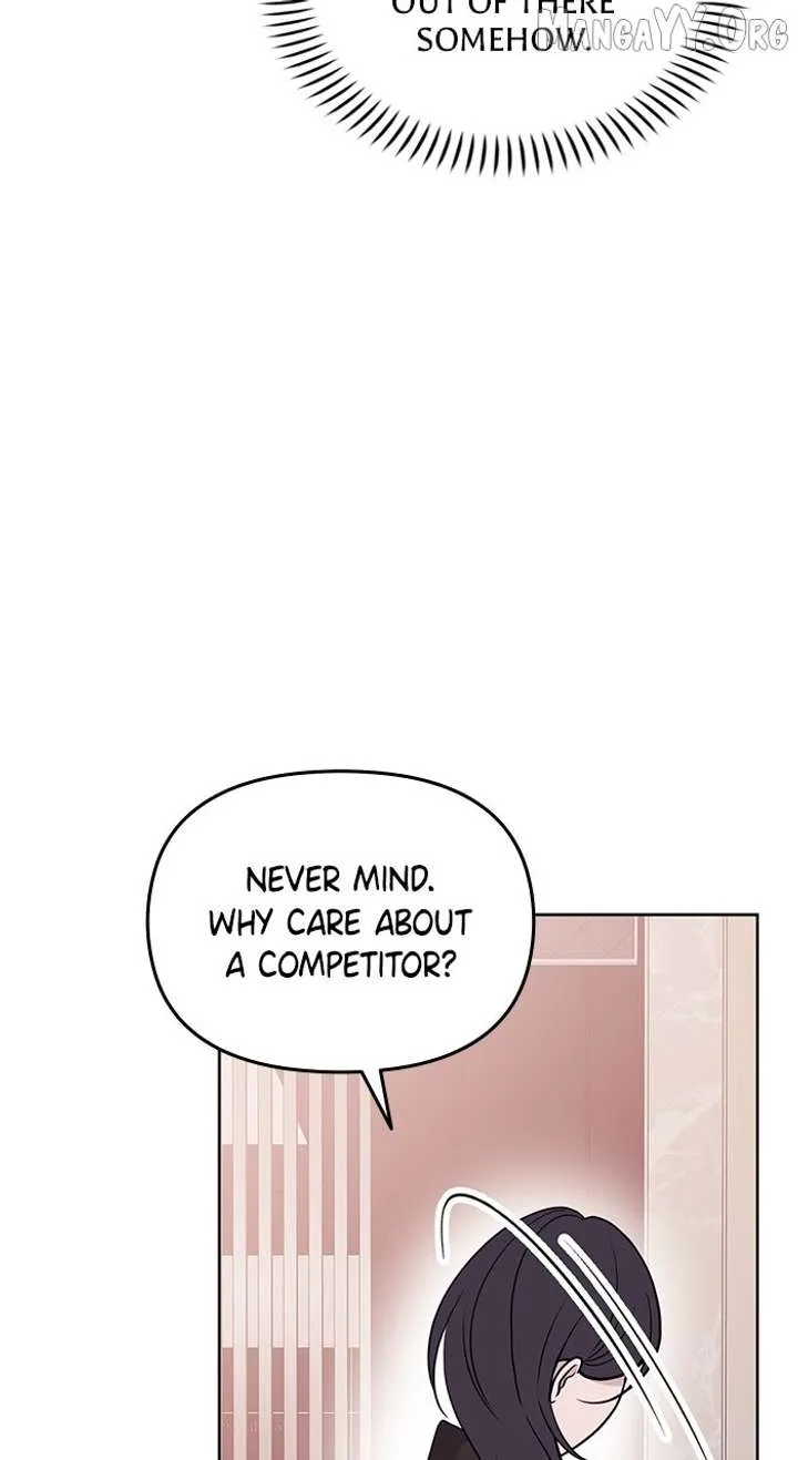 One of Three Chapter 13 page 60