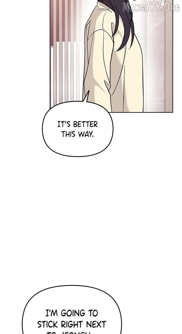 One of Three Chapter 13 page 61