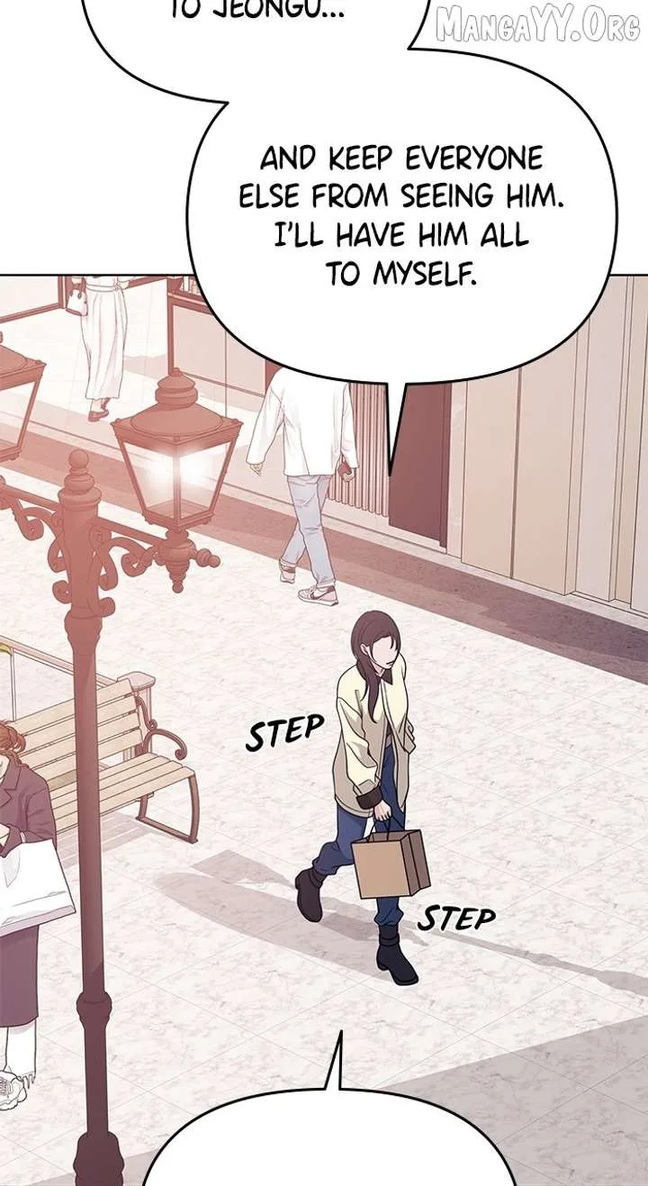 One of Three Chapter 13 page 62