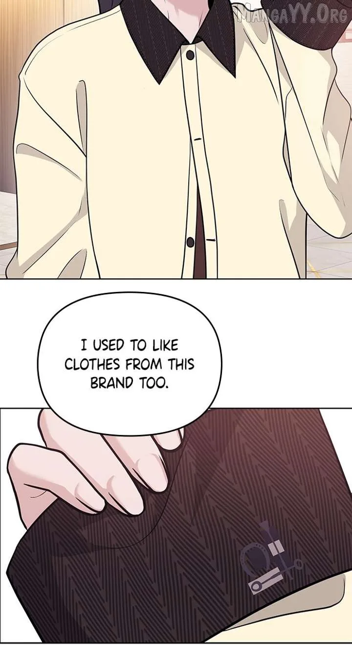 One of Three Chapter 13 page 65