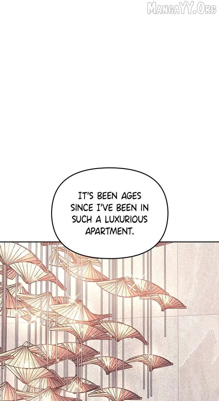 One of Three Chapter 13 page 66