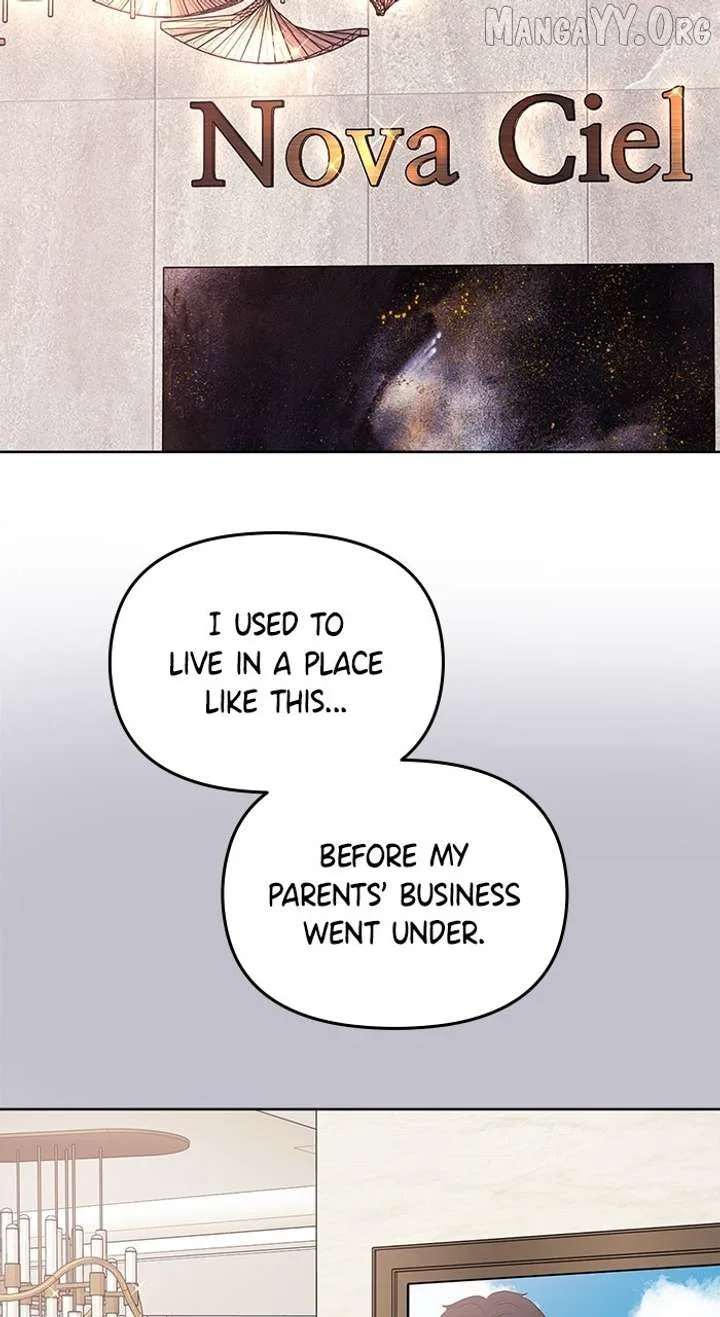 One of Three Chapter 13 page 67