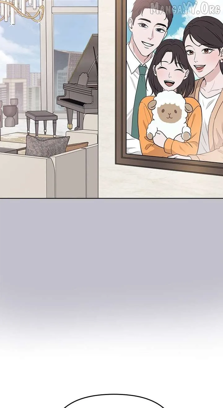 One of Three Chapter 13 page 68