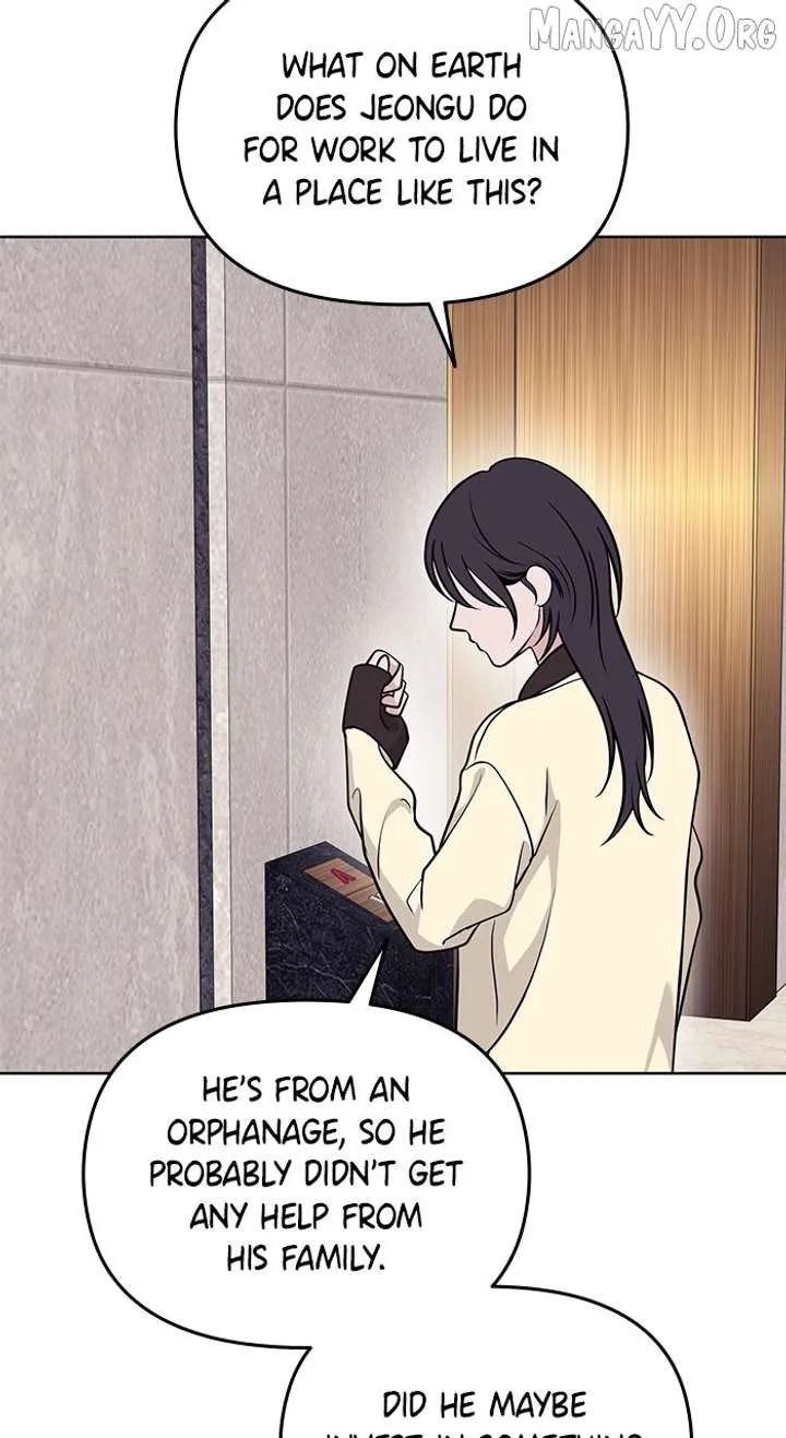One of Three Chapter 13 page 69