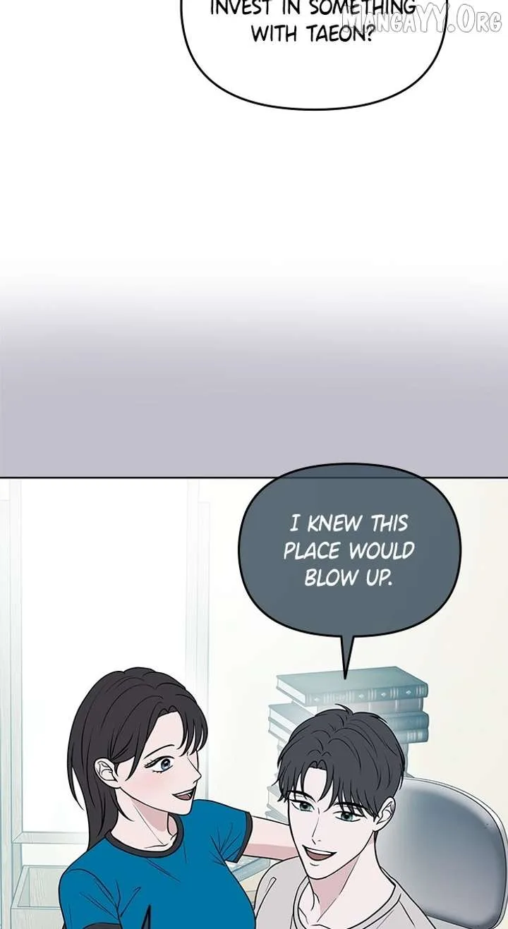 One of Three Chapter 13 page 70