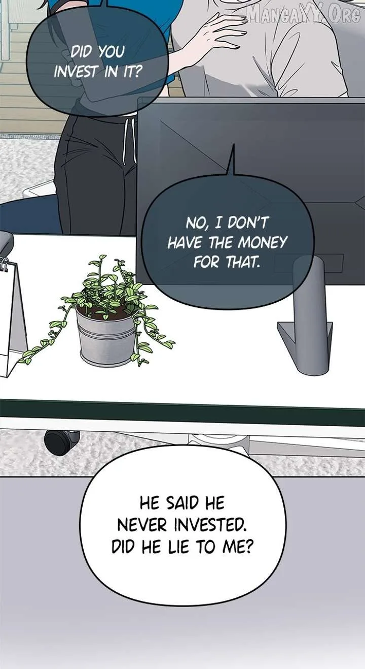 One of Three Chapter 13 page 71