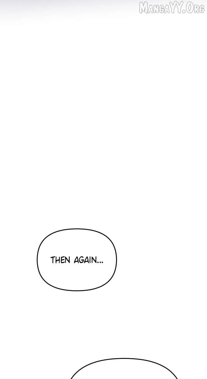 One of Three Chapter 13 page 72
