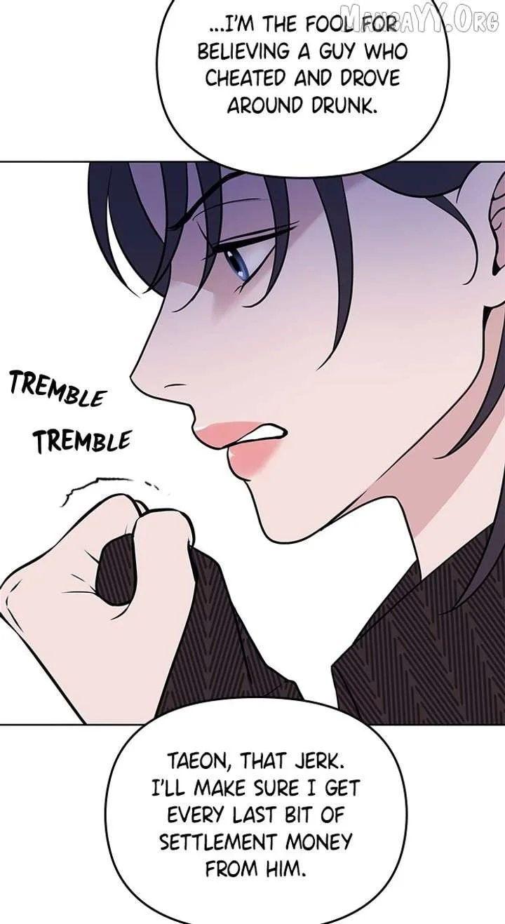 One of Three Chapter 13 page 73