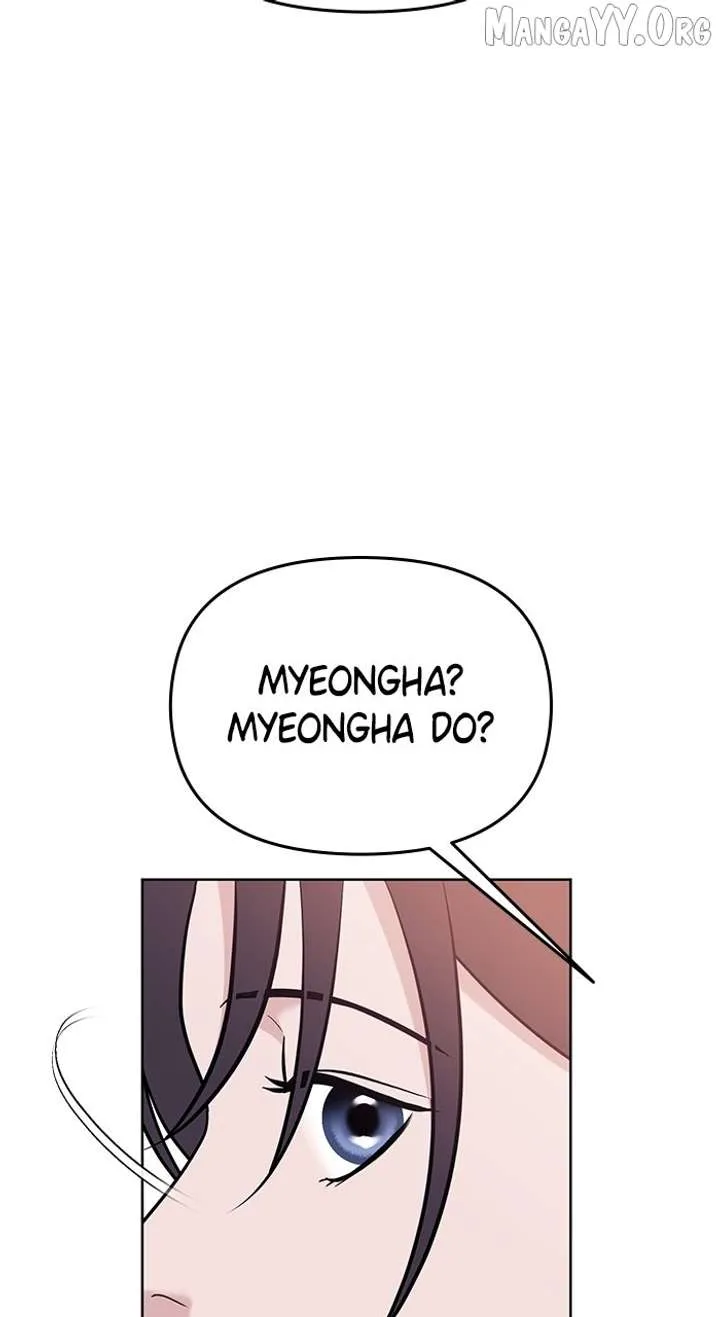 One of Three Chapter 13 page 74