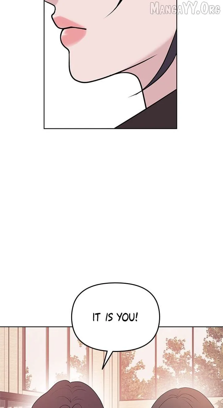 One of Three Chapter 13 page 75