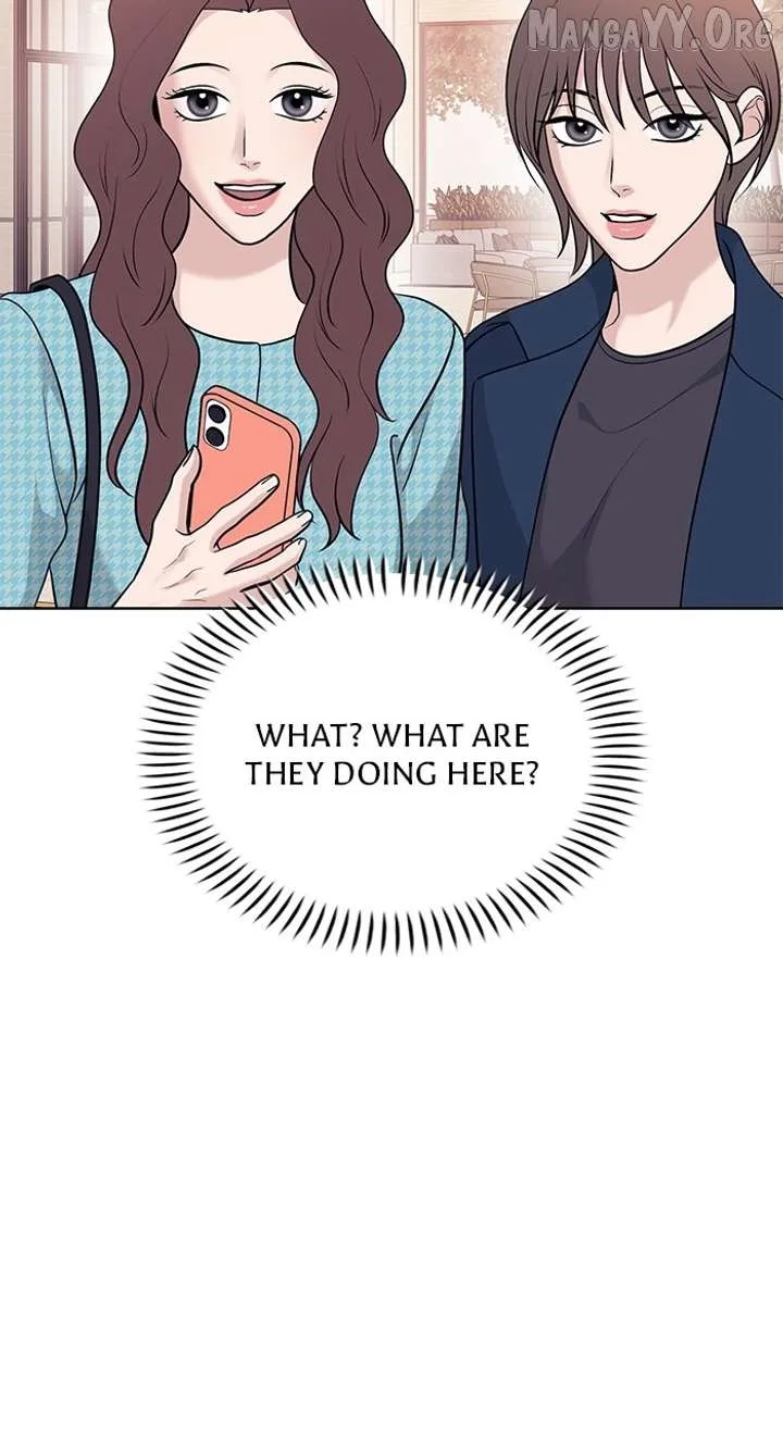 One of Three Chapter 13 page 76