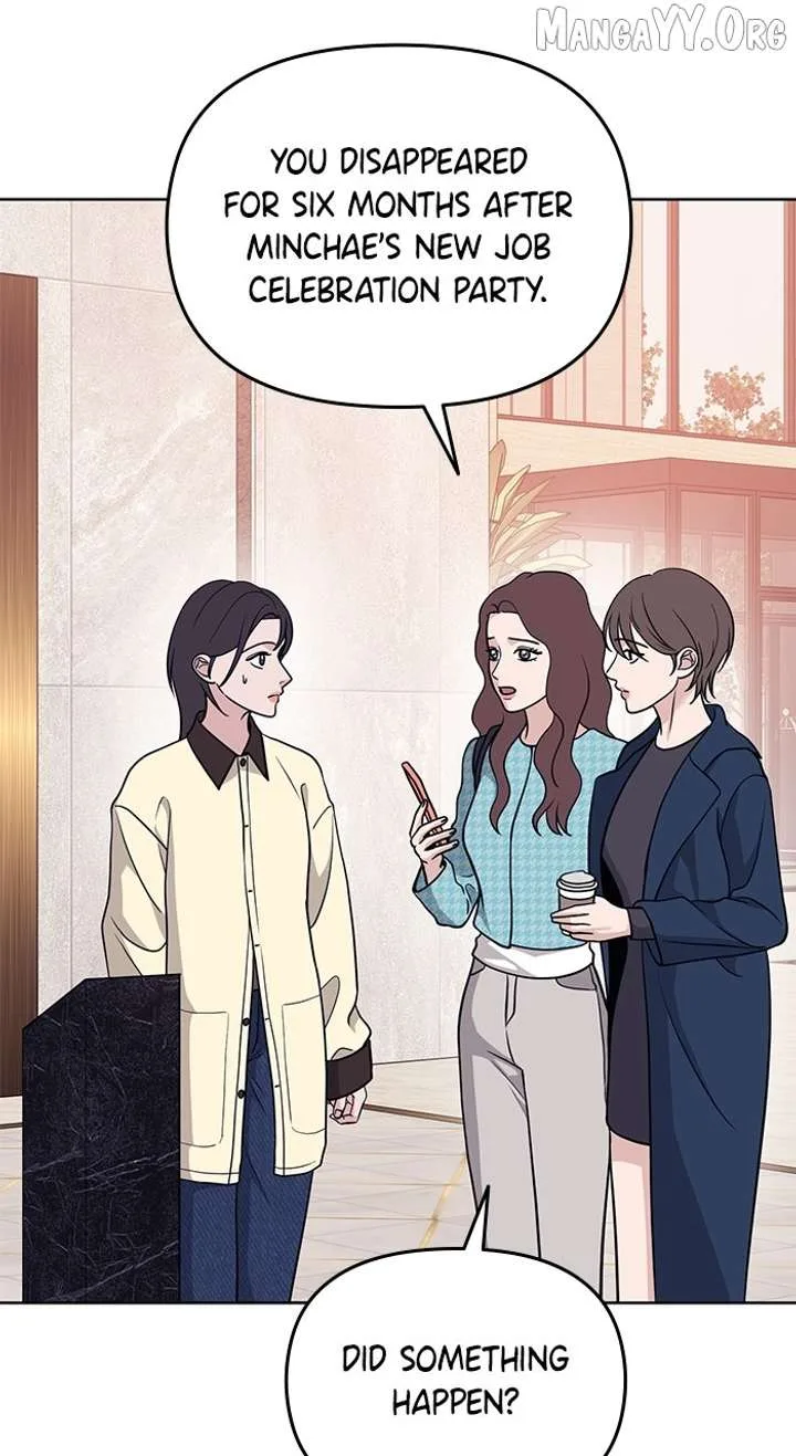 One of Three Chapter 13 page 77