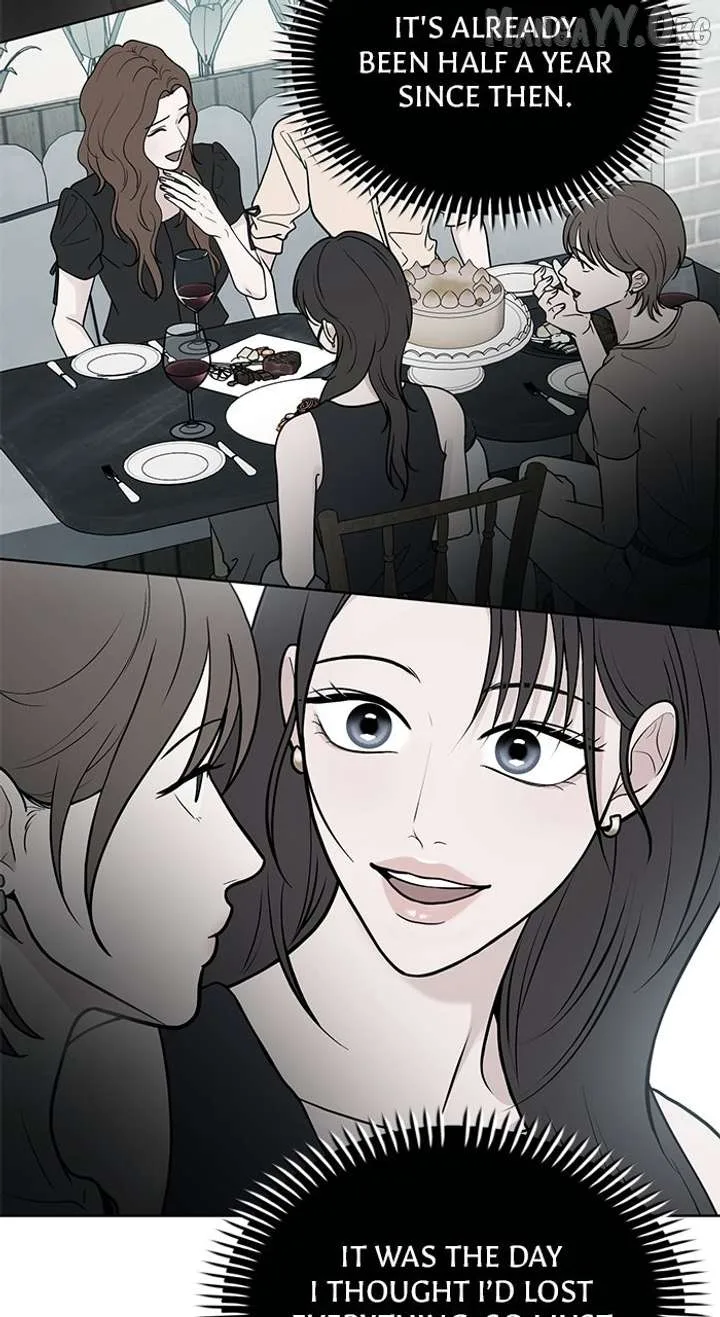 One of Three Chapter 13 page 79