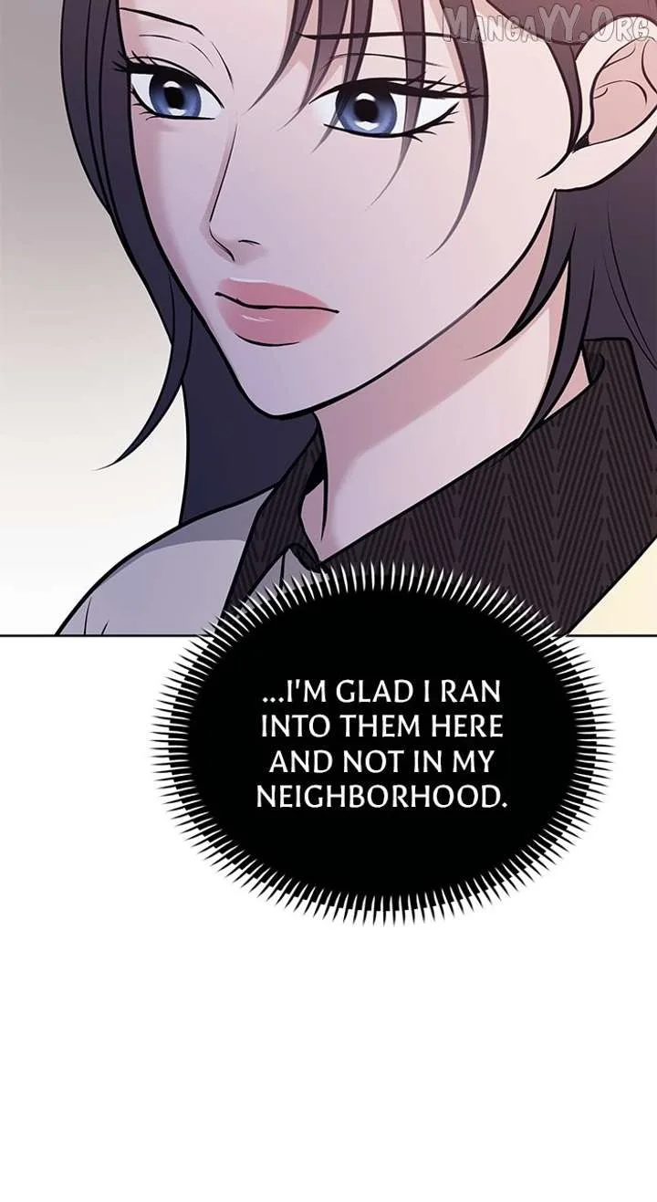 One of Three Chapter 13 page 82