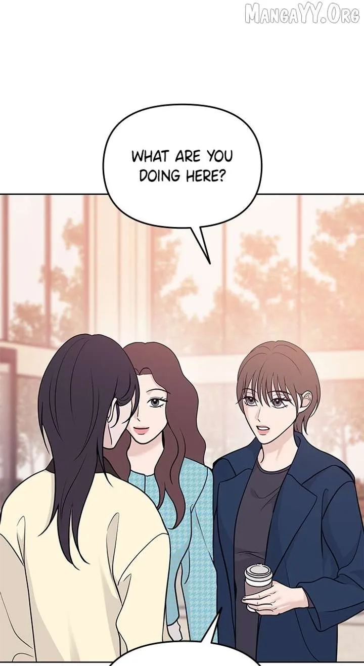 One of Three Chapter 13 page 83