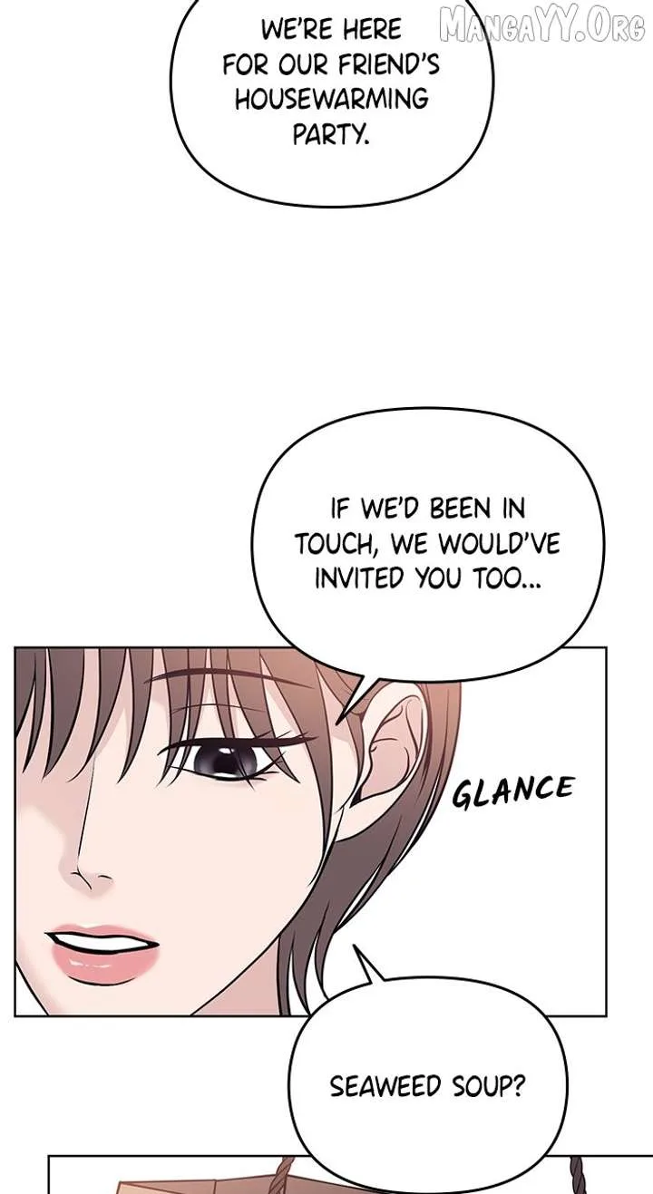 One of Three Chapter 13 page 84