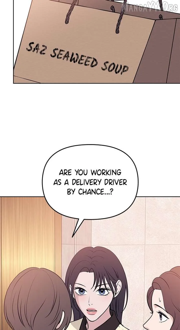 One of Three Chapter 13 page 85