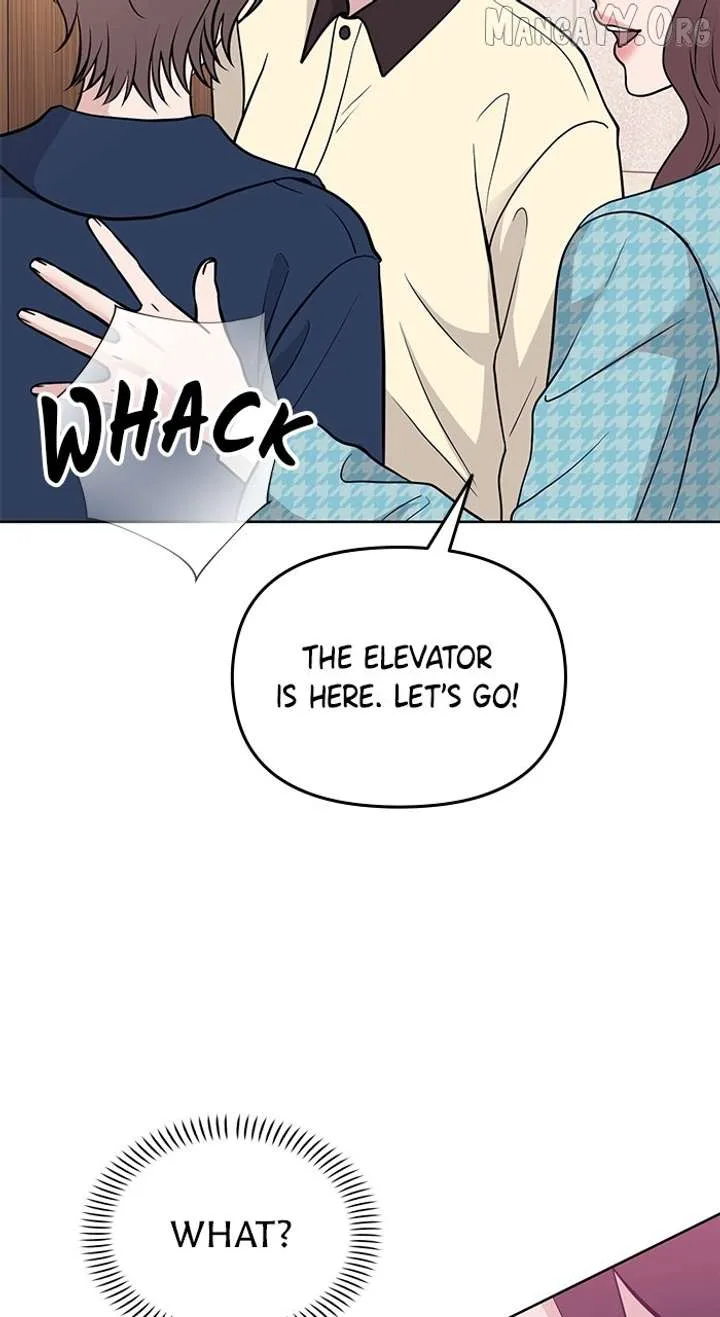 One of Three Chapter 13 page 86