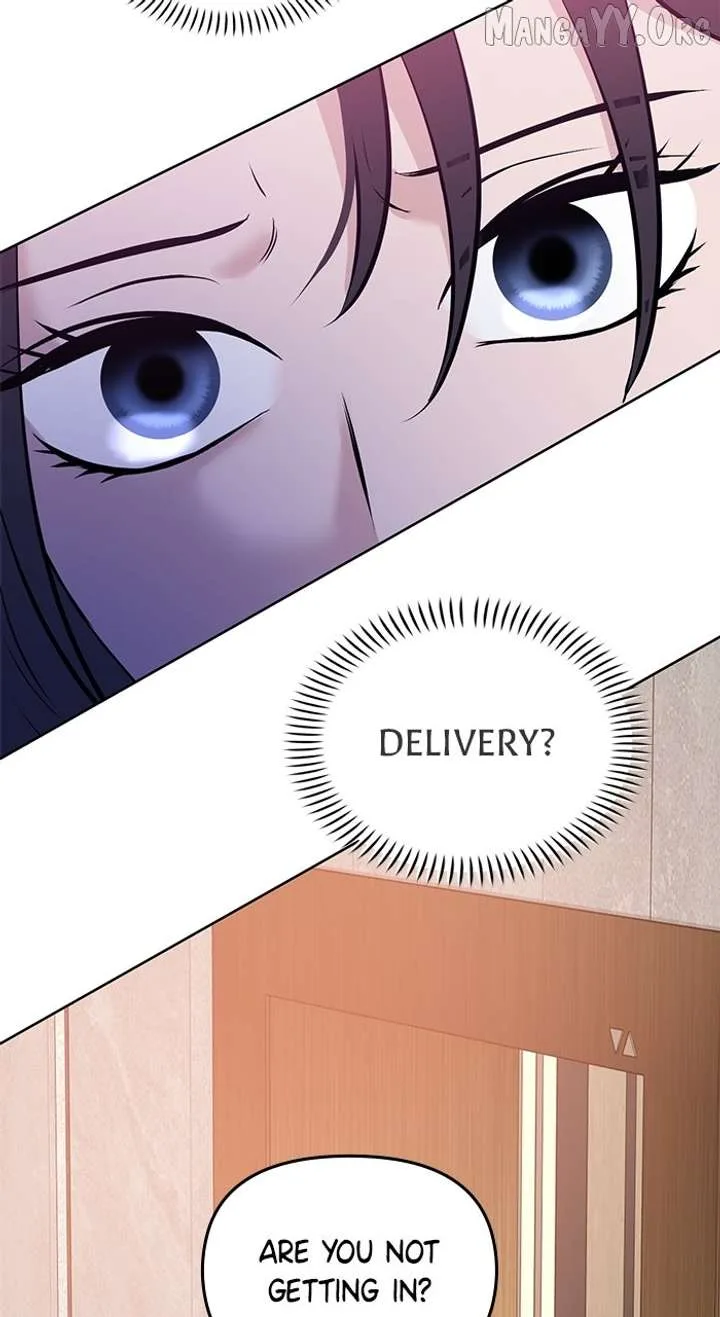 One of Three Chapter 13 page 87