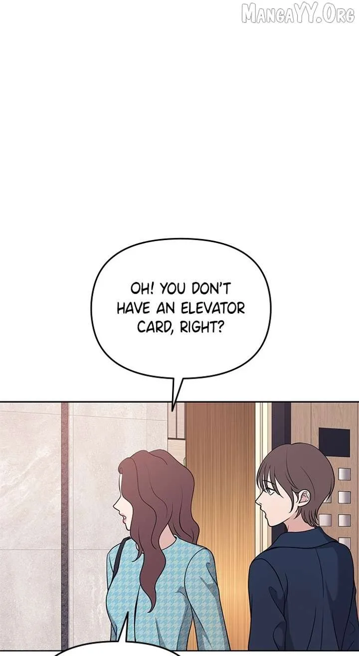 One of Three Chapter 13 page 89
